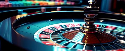 strategia roulette|strategie vincenti roulette.